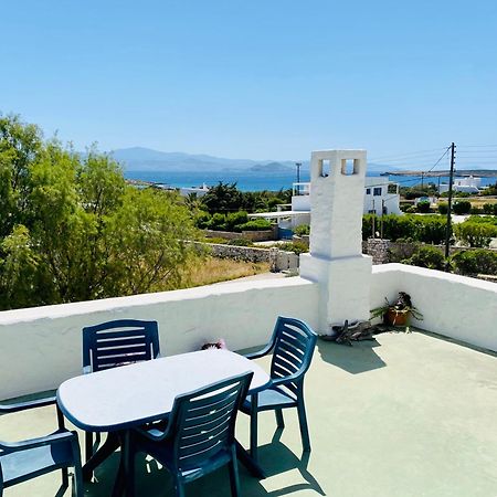 Santa Maria Traditional Stone Studio Εξωτερικό φωτογραφία