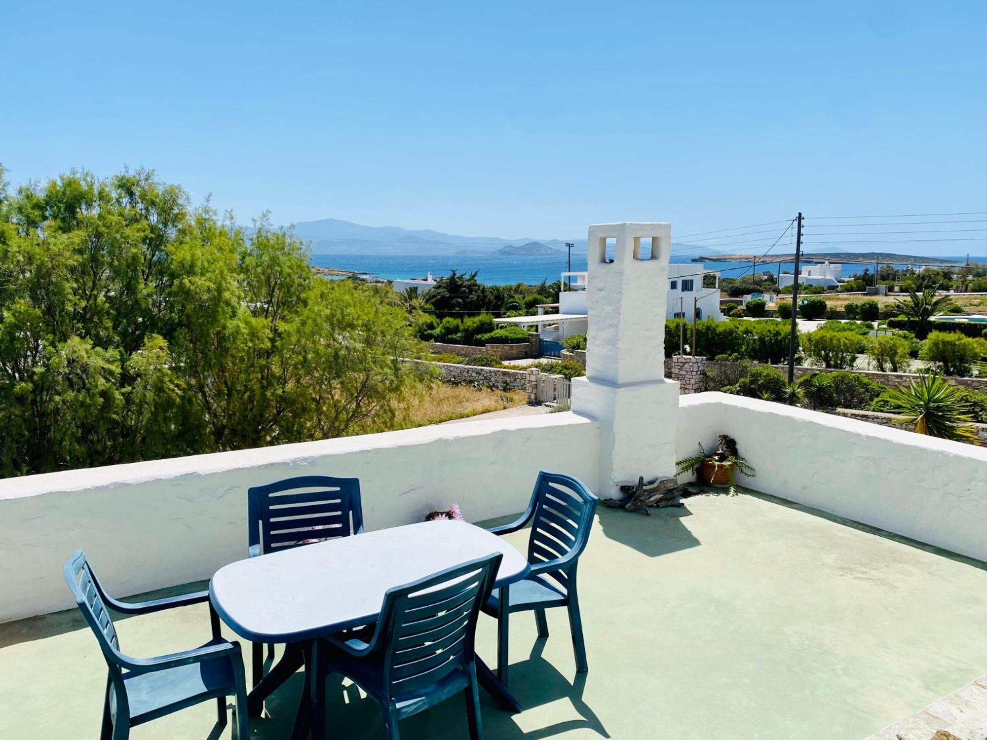 Santa Maria Traditional Stone Studio Εξωτερικό φωτογραφία